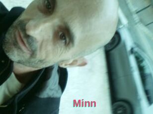 Minn
