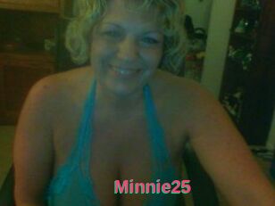 Minnie25
