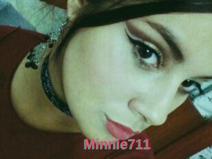 Minnie711