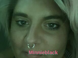 Minnieblack