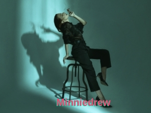 Minniedrew
