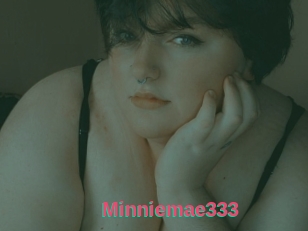 Minniemae333