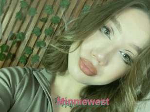 Minniewest