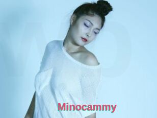 Minocammy