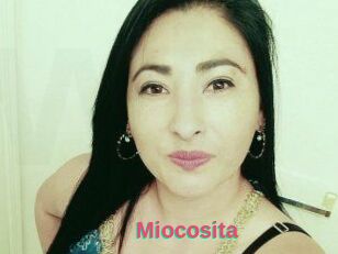 Miocosita