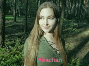 Mirachan