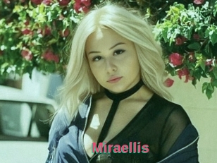 Miraellis
