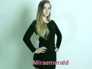 Miraemerald