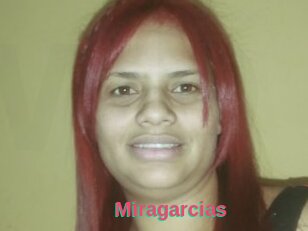 Miragarcias