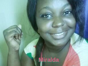 Miralda