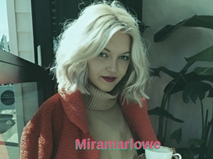 Miramarlowe