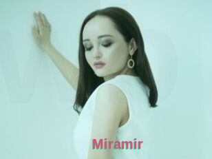 Miramir