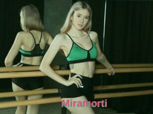Miramorti