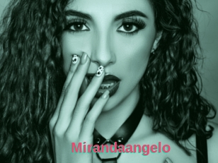 Mirandaangelo