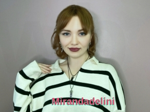 Mirandadelini