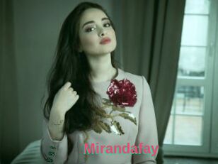 Mirandafay