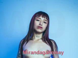 Mirandagalloway