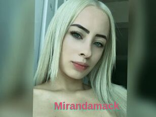 Mirandamack