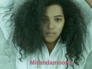 Mirandamoonx