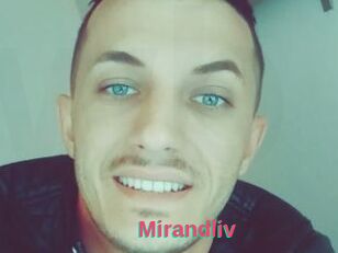 Mirandliv