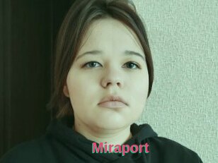Miraport