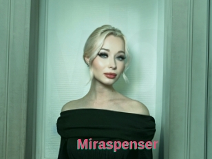 Miraspenser