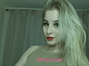 Miraviner