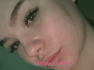 Miravolkova