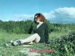 Mirayabell
