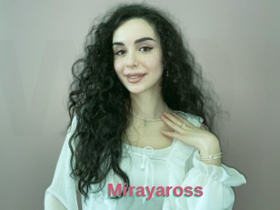 Mirayaross
