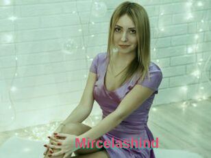 Mircelashind
