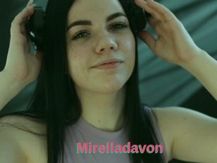 Mirelladavon
