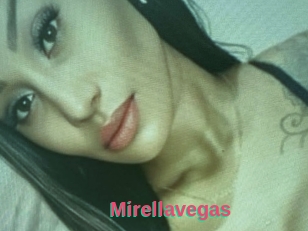 Mirellavegas