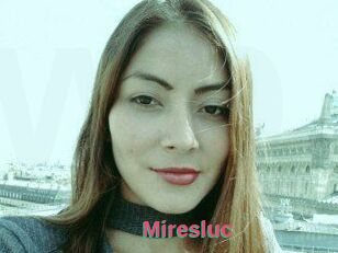 Miresluc