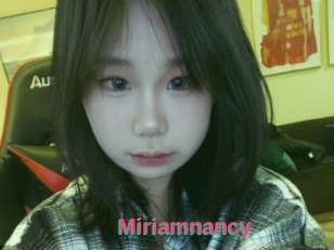 Miriamnancy