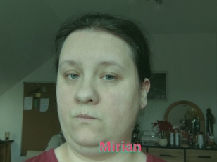 Mirian