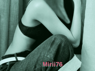 Mirii76