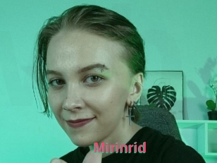 Mirinrid