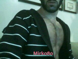 Mirko8o