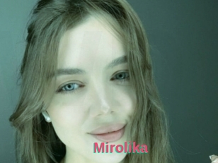 Mirolika
