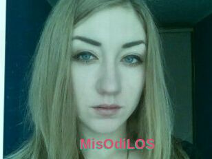 MisOdiLOS