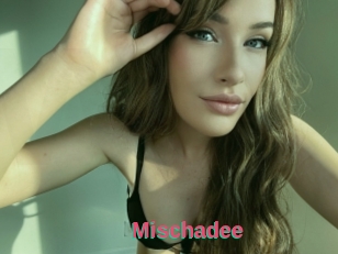 Mischadee