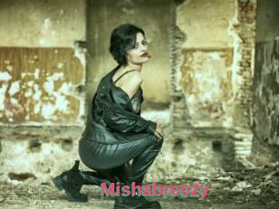 Mishabreezy
