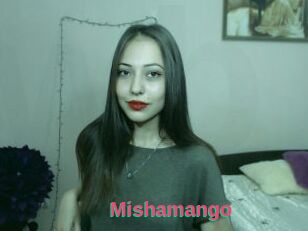 Mishamango