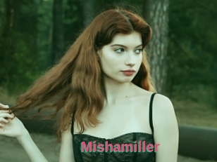 Mishamiller