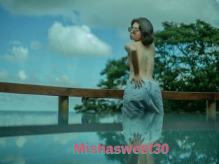 Mishasweet30