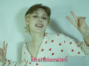 Mishelemitch