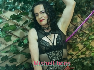 Mishell_bons