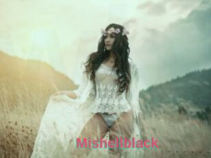 Mishellblack