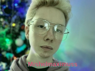 Mishelmaximuss